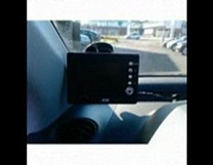 Beste Bewertungen Pro User 16228 Kabellose Rückfahrkamera und Einparkhilfe RVC 3610