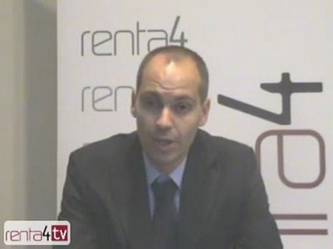 17.11.11 · Incertidumbre en el mercado de deuda, Caídas en las bolsas - Cierre de mercados financieros - renta4.com