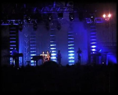 Festival Porto Latino 2011