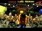 Veedu Theda Movie Latest Trailer 01 - Nikhil - Pooja
