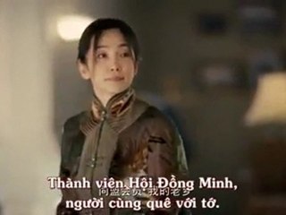 1911.Revolution.2011_clip1