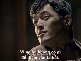 1911.Revolution.2011_clip2