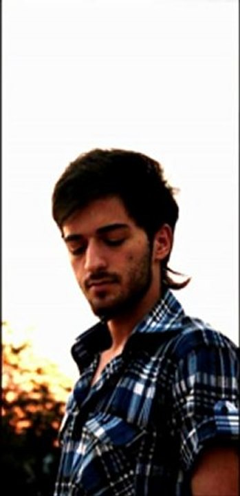 Onur Koç - Geceler Suskun