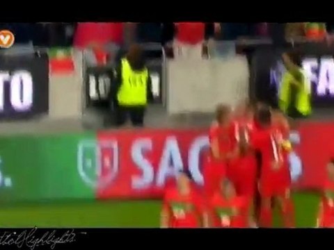 portugal vs bosnia herzegovina