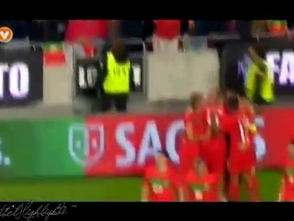 portugal vs bosnia herzegovina