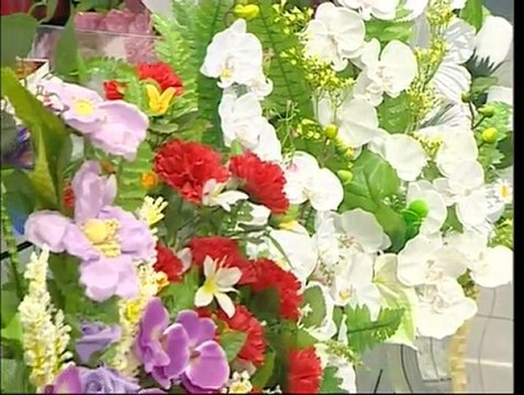 YÖREMİZ TÖREMİZ 13.11.2011 Canlı Yayın AVLUCA KÖYÜ DERNEĞİ 2/2 2.BÖLÜM