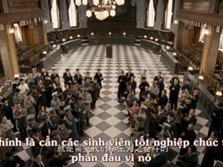 1911.Revolution.2011_clip8