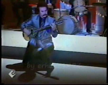 Orhan gencebay ***** dilenciiiiiiiii******* SEBAHATTİN ÖZDEMİR .******