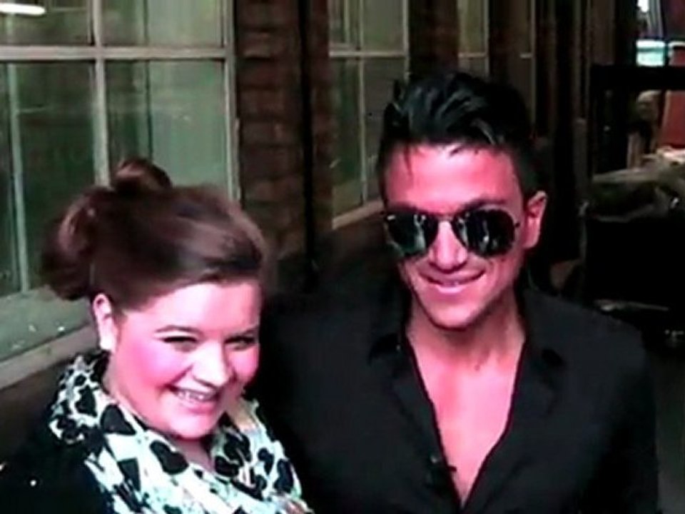 Katie Price Keeps Quiet About Maintenance Reports