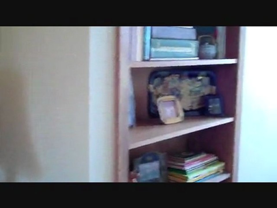 Solo Guajillo Ranch. 376 +/- acres for sale