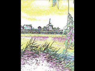 Croquis