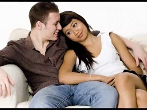 Como Conquistar A Las Chicas - Conseguir Mujeres Hermosas