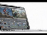 MacBook Pro 13 - Apple MacBook Pro MD314LLA 13.3-Inch Laptop - Buy Mac Book Pro