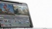 MacBook Pro 13 - Apple MacBook Pro MD314LLA 13.3-Inch Laptop - Buy Mac Book Pro