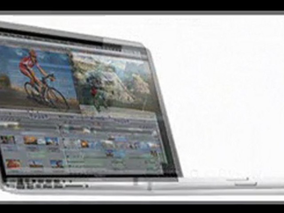 MacBook Pro 13 - Apple MacBook Pro MD314LLA 13.3-Inch Laptop - Buy Mac Book Pro