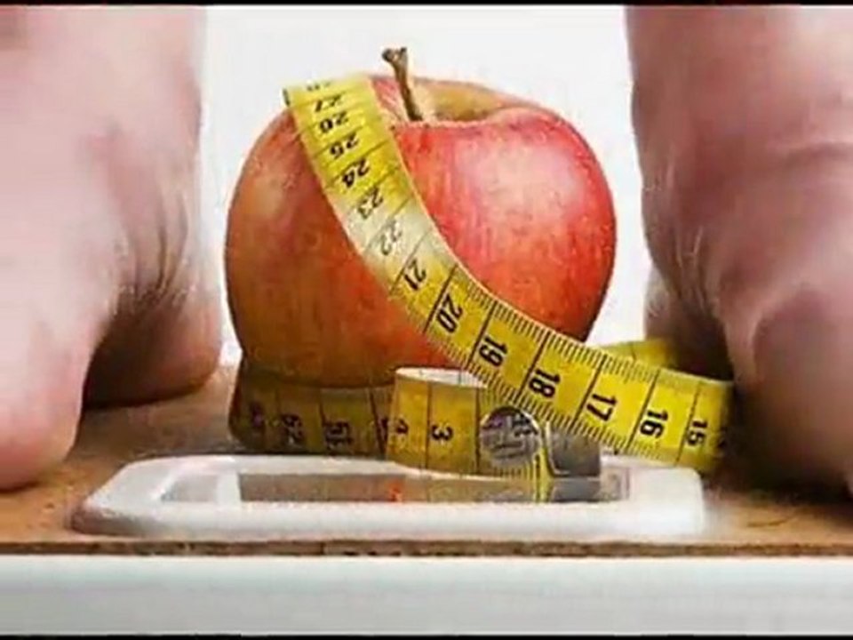 Comer Para Perder Peso - Bajar De Peso - Dieta Para Bajar De Peso