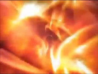 Adorando Errado - Errado Culto