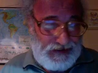 La Crisi Occidentale è Sistemica