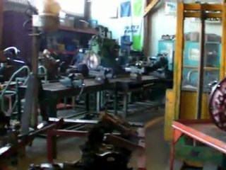 Visite Pastorale - Une journée avec Mgr Habert