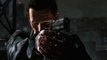 Max Payne 3 | (Design and Technology Series: Creating A Cutting Edge Action-Shooter Trailer )