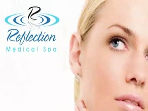 Skin Rejuvenation Cincinnati Call 513-898-3164 For ...