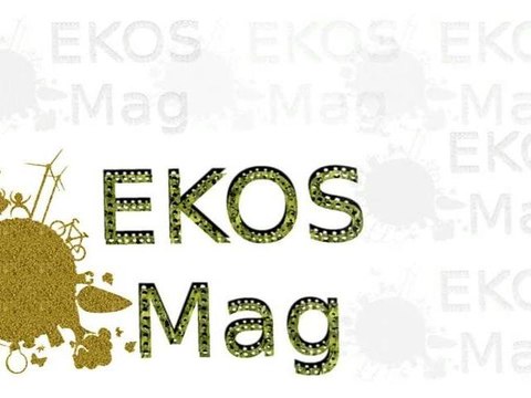 Ekos Mag #1 : Fauché mais rusé, les astuces pour économiser