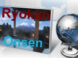 JaPon 2_Ryokan onsen (HD)