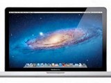 Buy Apple MacBook Pro 15 - MD318LLA 15.4-Inch Laptop - trends continue to 2012