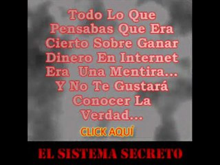 Ganar Dinero Desde Casa