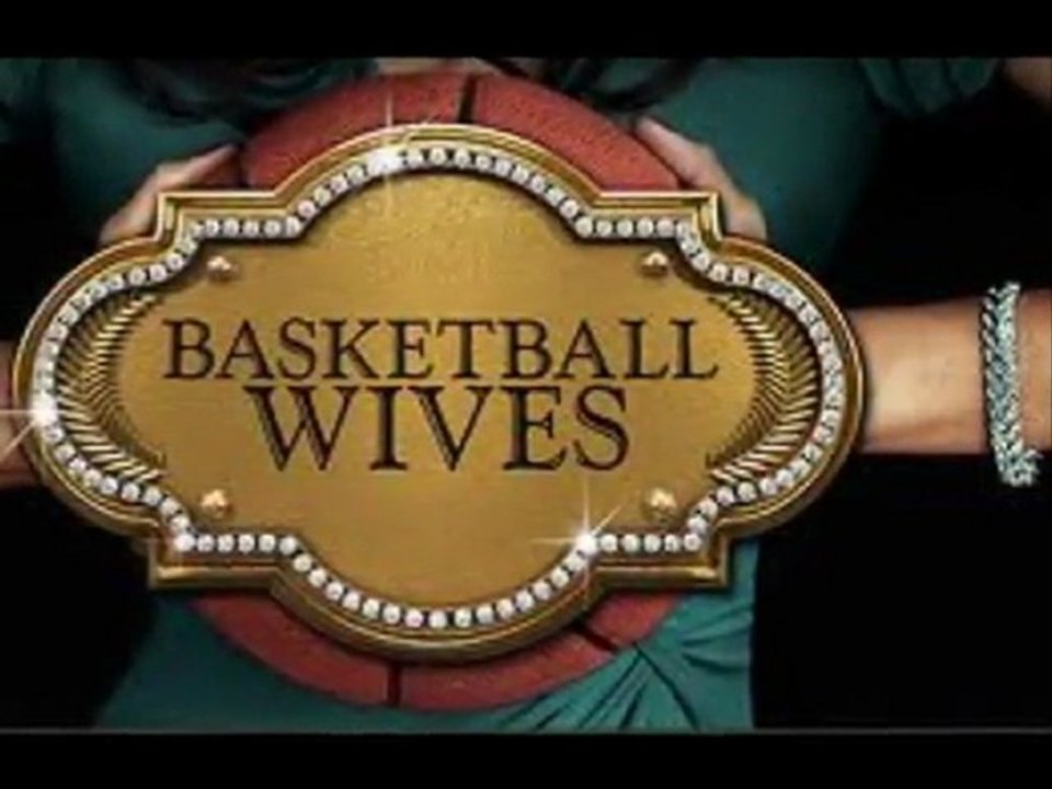 Dave & Audley presents: "Ladies Night" Ep #2 Highlights