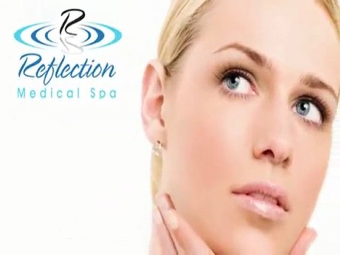 Botox Cincinnati Call 513-898-3164 For Consultation OH