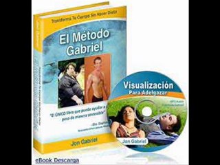 Ejercicios para bajar de peso