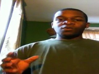 Ludacris - 121 Gigawatts Back To The First Time Review