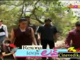 Cinevedika.net - CID Telugu Detective Serial - Nov 17_clip1