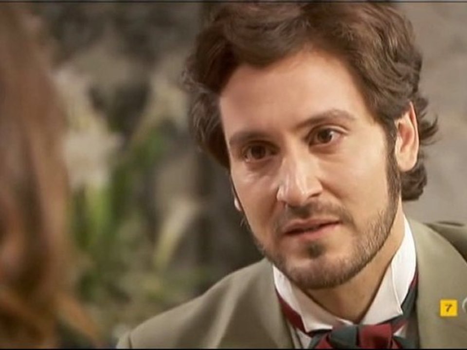 Te quiero tanto que me desharia en puro polvo si te alejas de mí para siempre ESDPV