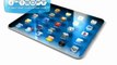 Apple iPad 3 - Rumours, Information, Specs