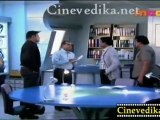 Cinevedika.net - CID Telugu Detective Serial - Nov 17_clip4