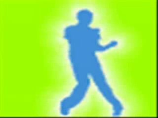 Dj Can Uzman vs.Davut Güloğlu Kapak Olsun Remix