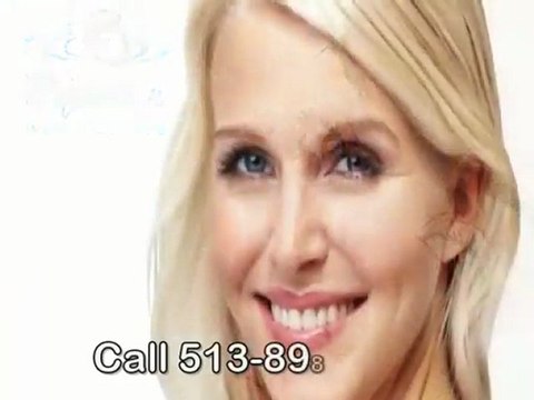 Vein Treatment Dayton Call 513-898-3164 For Consultation OH