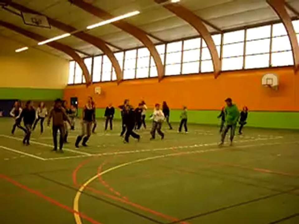 vidéocambo4