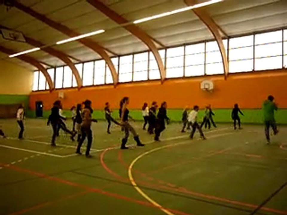 vidéocambo6 - Copie_x264
