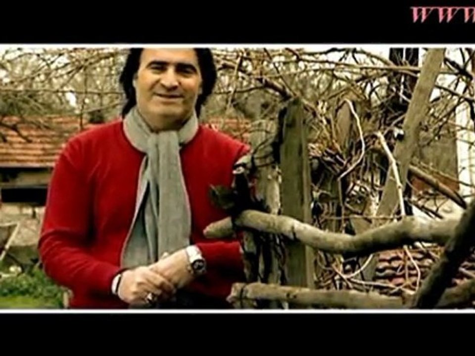 Sebahattin Kayaoglu  Zeriyamin