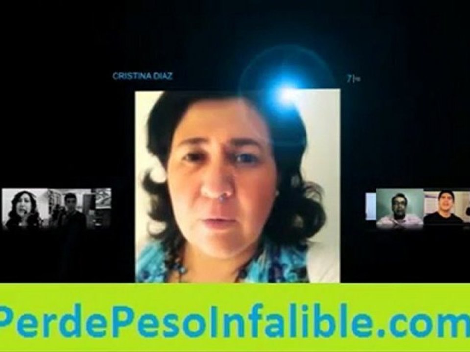 Gana dinero de una forma diferente =)