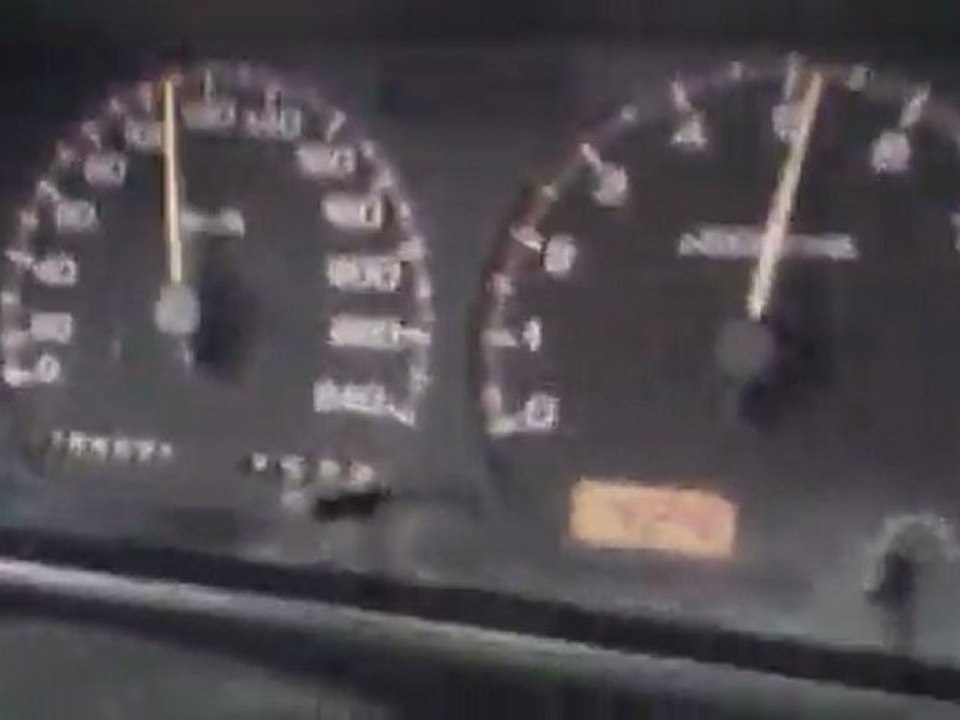 pb 200sx