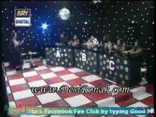 good mor Pakistan 17 nov 11 P5