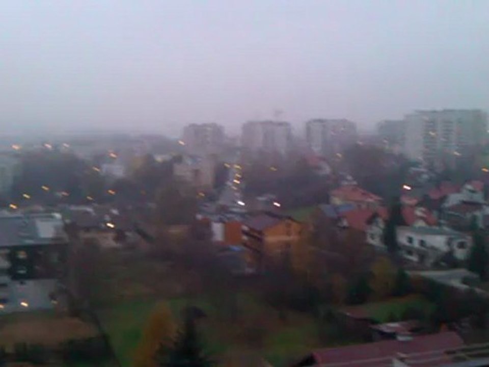 WP_20111116_150306Z