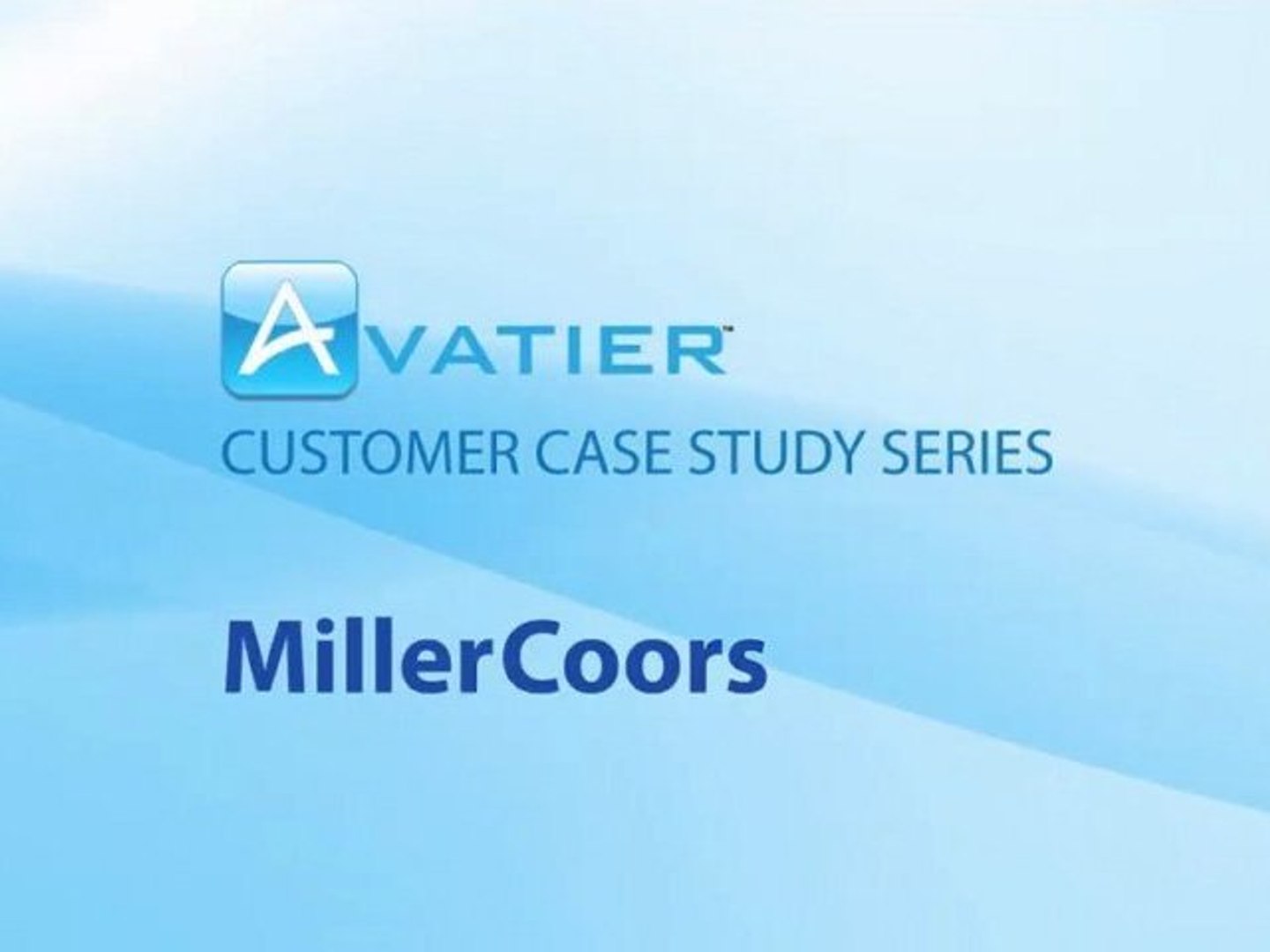 ⁣Consumer Goods Identity Management Customer Case Study User Provisioning and Password Reset