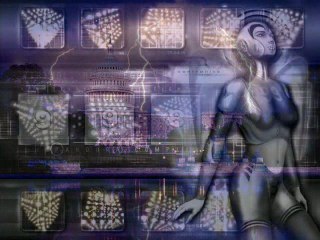 Quatrième composition