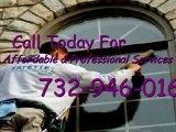 Window Cleaning Gutter Cleaning Power Washing Monmouth County