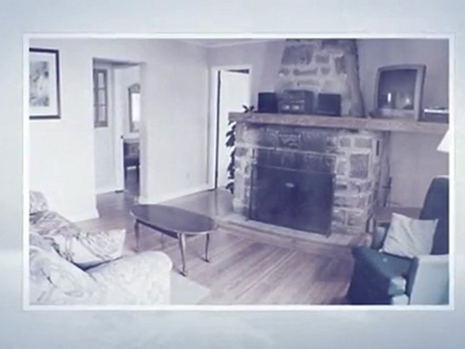 Kawartha Lakes Resort - Viamede Resort